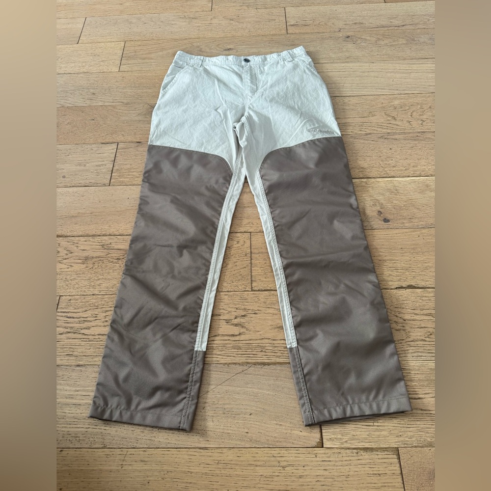 Columbia PHG Hunting Pants Men’s Sz 34